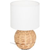 Atmosphera Stona lampa SAND 1xE27/25W/230V | Eponuda.com