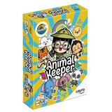  Društvene igre Cayro Animal Keeper ES Cijene