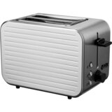Vox toster TO8117 Cijene