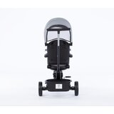 Moovkee modularni tricikl Liam cool grey | Eponuda.com