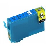 Epson Tinta za 29 XL C (C13T29924010) (plava), zamjenska | shoptok.hr