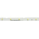 Eastern Star ES-ELED-288, SAMSUNG 40NU7122 LED TRAKE | Eponuda.com