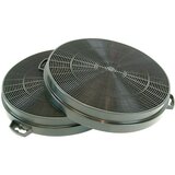 Cata filter za aspirator OMEGA | ePonuda.com