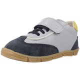Primigi 8903011P Plava | shoptok.hr