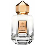 El Nabil Parfumska voda Eau de Parfum Douceur Cene