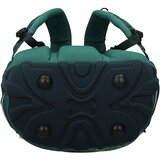 STREET Ergonomski šolski nahrbtnik Dinozaver | Shoptok.si