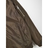 Sinsay Bomber jakna | shoptok.hr