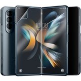 Wozinsky ZAŠČITNA FOLIJA NEVIDNA FOLIJA ZA SAMSUNG GALAXY Z FOLD 4, (22064375) | Shoptok.si