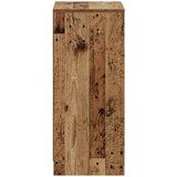  Kupaonski ormar Staro drvo 35 x 36,5 x 85 cm Konstruirano drvo | shoptok.hr