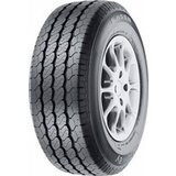 Lassa Transway ( 215/75 R16C 116/114Q ) | shoptok.hr