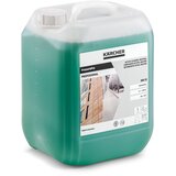 Kärcher čistilo PressurePro Active RM 55, 10 l, 6.295-090.0 Cene