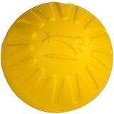 Starmark Fantastic DuraFoam Ball - L: pribl. Ø 9 cm Cene