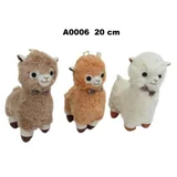 Lama 20cm 152244 N