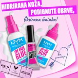 NYX Professional Makeup The Face Glue prajmer | ePonuda.com