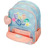 Enso Bubbles ranac za školu - Sky blue ( 97.827.21 ) | Eponuda.com