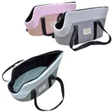  Torba za ljubimce ( 95-525000 )