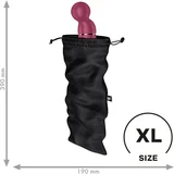 Treasure Bag XL Black
