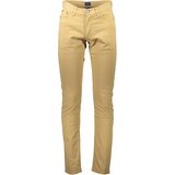 Gant MEN&#39;S BEIGE TROUSERS Cijene