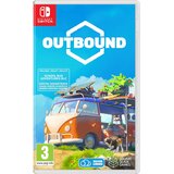  Outbound (SWITCH) | Shoptok.si
