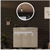 TMP VIsion 70 White | shoptok.hr