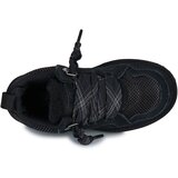 Ugg LOWMEL Crna | shoptok.hr