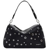 Desigual ženska torba sa nitnama DG25SAXP96-2000 | ePonuda.com