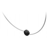 Philips SLUŠALKE TAA4205BK TAA4205BK | Shoptok.si