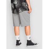 Volcom Frckn Mdn Strch 21 Kratke hlace tower grey | Shoptok.si