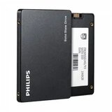 Philips SSD 2.5 SATA 240GB IT919 FM30SS024S/93 | ePonuda.com