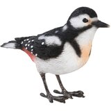 Esschert Design Vrtna figurica od polyresina Bird – | shoptok.hr