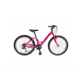  bicikl polar modesty 24 pink | ePonuda.com