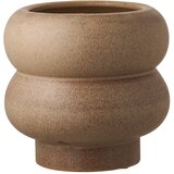 House Nordic Keramičen okrasni cvetlični lonec ø 19 cm Meda – Cene