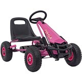  Go-kart AIR Per Hour - rozi | shoptok.hr
