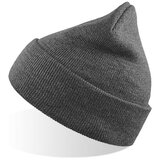Atlantis Kapa kid wind S beanie B | Eponuda.com