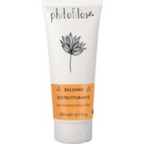 Phitofilos Balzam za prestrukturiranje - 200 ml Cene