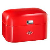 WESCO Single Grandy rot | shoptok.hr