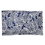 Shije Shete Ukrasna jastučnica | shoptok.hr