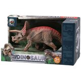 Ozzo The dinosaur model, igračka, figura, dinosaurus, 4070183 Cene