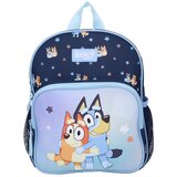 Bing Ruksak Bluey Smoochy Kiss | shoptok.hr