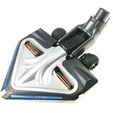 Rowenta Čistilna ščetka RS-RH5972 18V, (5000543579) Cene