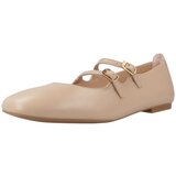 Unisa Balerinke BERLEY | Shoptok.si