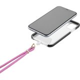 Cellular Line Cipka Univerzalna roza | shoptok.hr