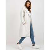 My Red Lips Cover-Cover-EM-NA-790.43P-Light Grey | Shoptok.si
