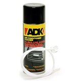  Klime ADK 400 ml Cijene
