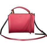 Coccinelle WOMEN&#39;S BAG RED | Shoptok.si