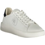 Blauer MEN'S SPORTS FOOTWEAR WHITE | Eponuda.ba