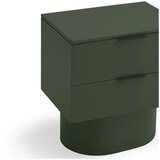 Teulat Zelena nočna omarica Totem – | Shoptok.si