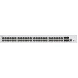 Huawei switch S310-48P4X Cene