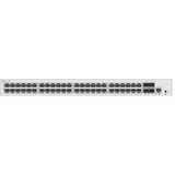 switch S310-48P4X