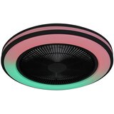 Mican STROPNI VENTILATOR Riko | Shoptok.si